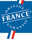 Origine France Garantie - Le seul label universel qui certifie le produire en France